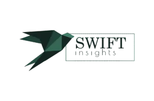Smith Project-04
