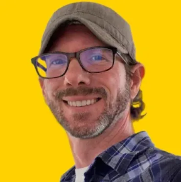 Dan
