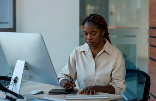 Why entrepreneurs are turning to remote African talent in 2025