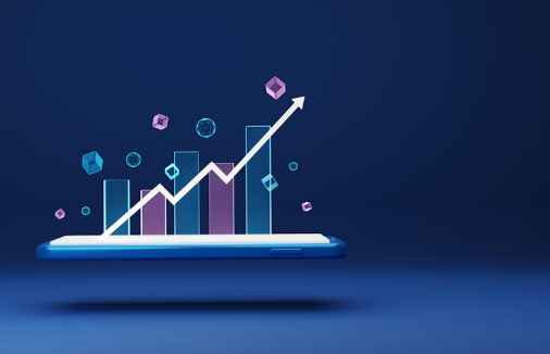 The secret to scaling your business without hiring full-time staff