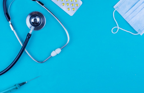 How healthcare professionals are saving time and money with African talent