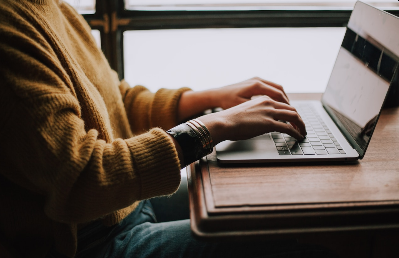 She quickly learned my vision: How Afrisource talent makes an immediate impact