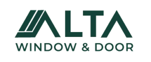 Alta (1)