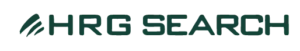 HRG-SEARCH-LOGO (1)