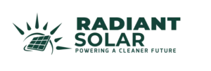 Radiant-1 (1)