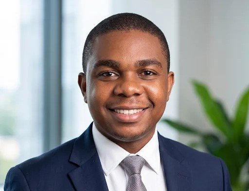 Ezenwa Okoro